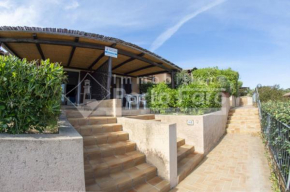 16B - Casa vacanza sul mare a Porto Mannu